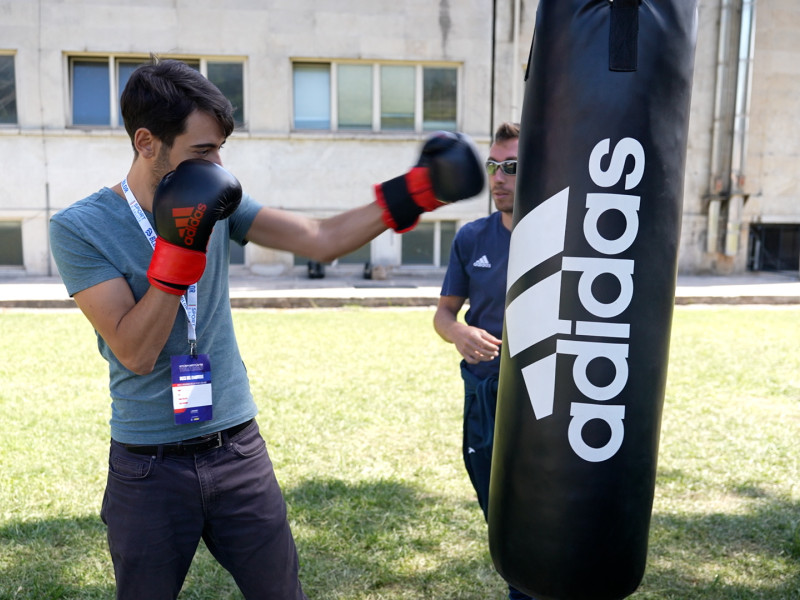 C4960.MP4.08_25_37_48.Immagine001 C4960.MP4.08_25_37_48.Immagine001