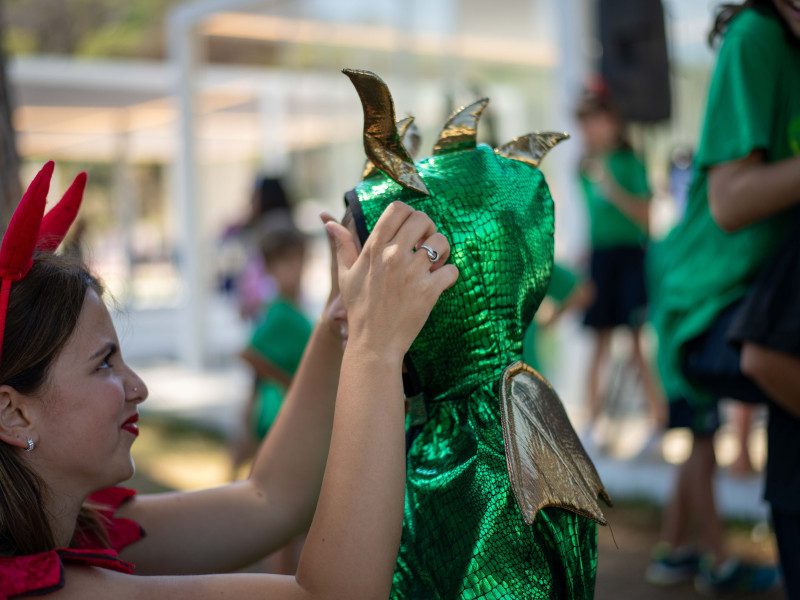 27062024-DSC_6761 27062024-DSC_6761