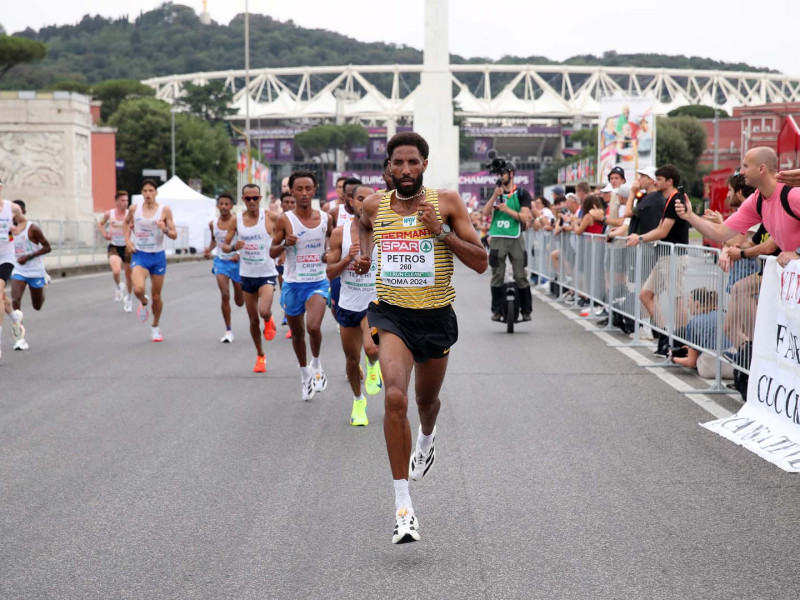 half marathon photo by loc 15 half marathon photo by loc 15
