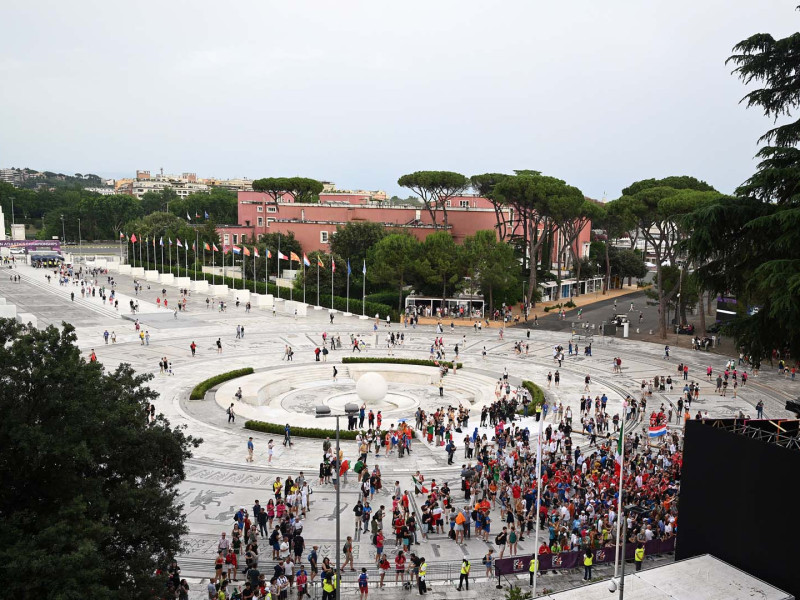 Piazza Foto Masi GMT2 Piazza Foto Masi GMT2