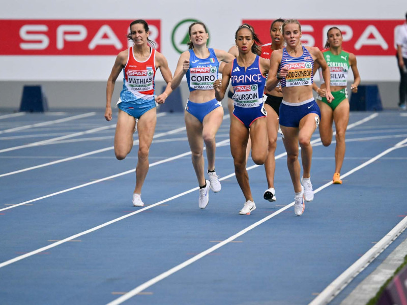 Mattina Foto Cavaliere GMT32 Mattina Foto Cavaliere GMT32