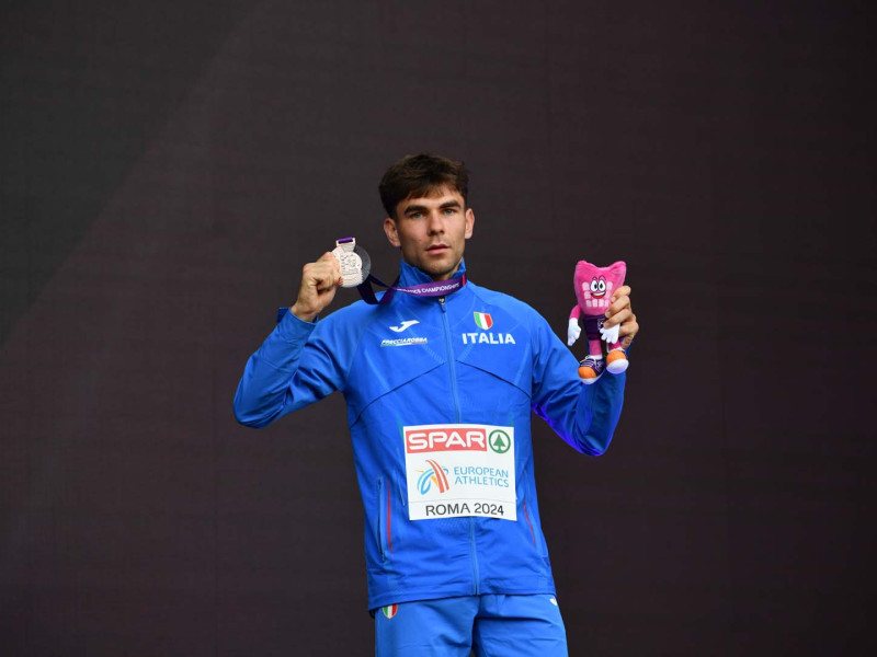 Premiazioni Foto Masi GMT10 Premiazioni Foto Masi GMT10