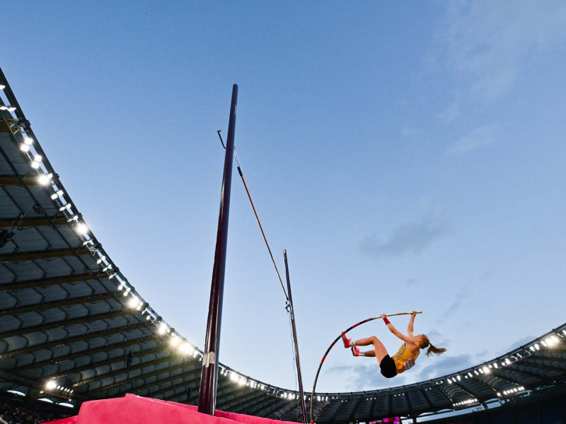 Serale Foto Cavaliere GMT17 Serale Foto Cavaliere GMT17