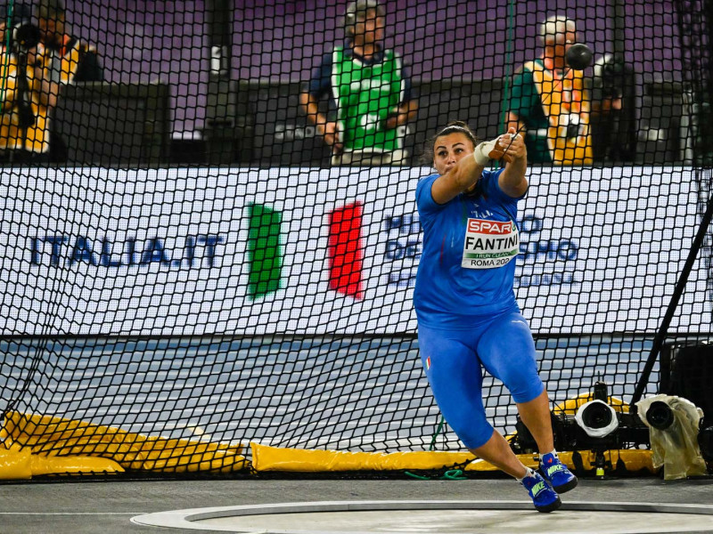 Serale Foto Cavaliere GMT23 Serale Foto Cavaliere GMT23