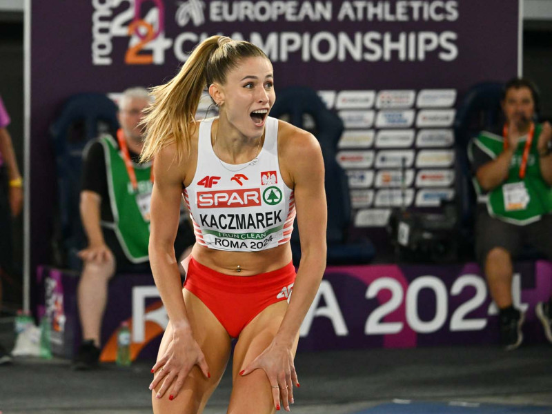 Serale Foto Cavaliere GMT28 Serale Foto Cavaliere GMT28