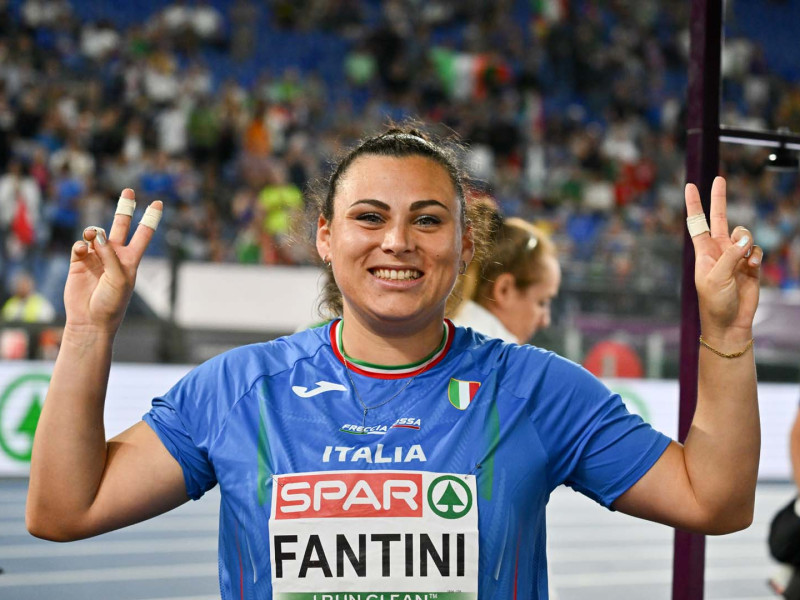 Serale Foto Cavaliere GMT39 Serale Foto Cavaliere GMT39