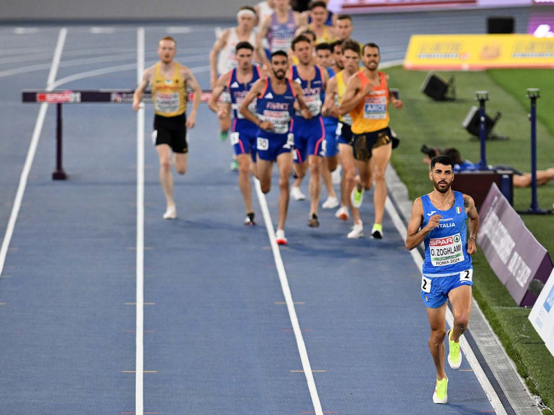 Serale Foto Masi GMT23 Serale Foto Masi GMT23