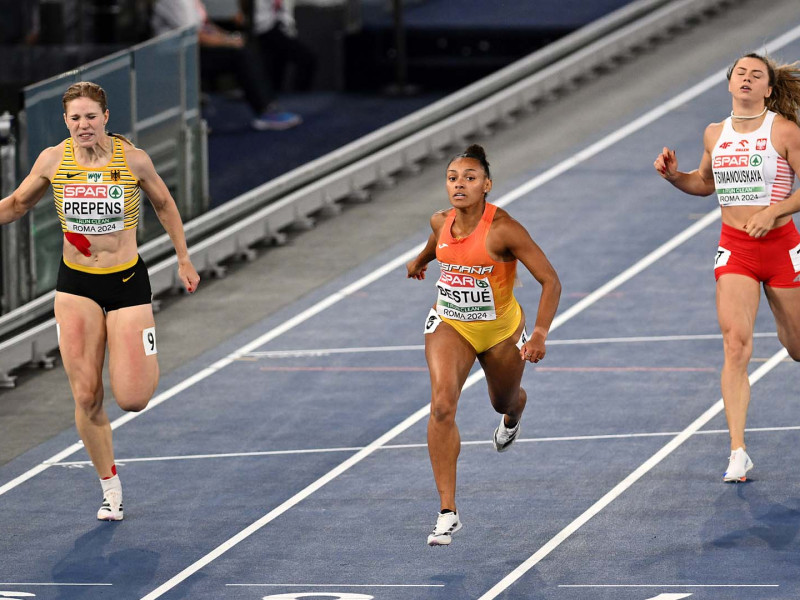 Serale Foto Masi GMT45 Serale Foto Masi GMT45