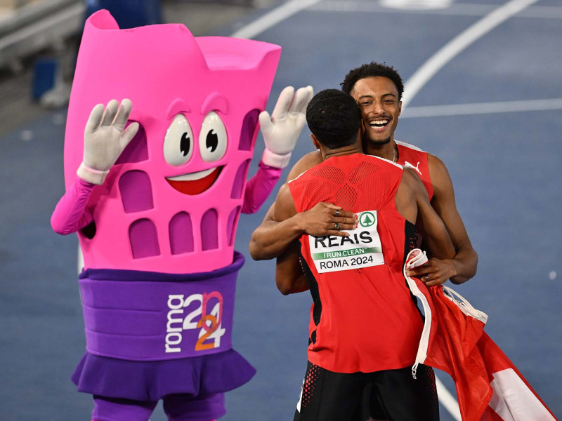 Serale Foto Masi GMT64 Serale Foto Masi GMT64