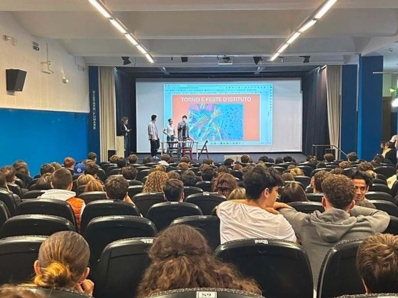 Gallery_2sales Gallery_2sales