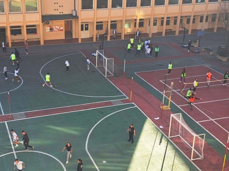 Gallery_4sales Gallery_4sales