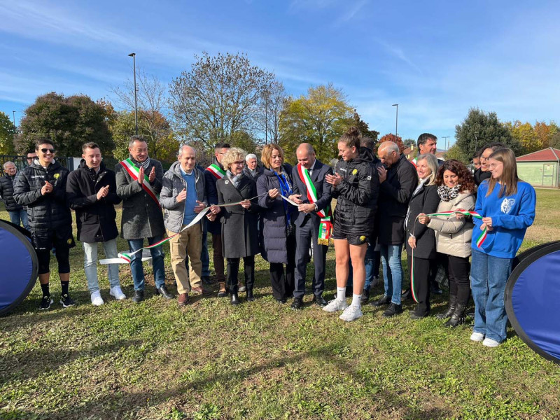 IMG-20231118-WA0011 IMG-20231118-WA0011