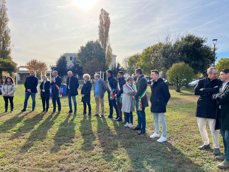 IMG-20231118-WA0012 IMG-20231118-WA0012