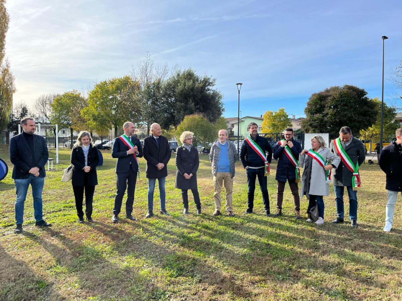 IMG-20231118-WA0013 IMG-20231118-WA0013