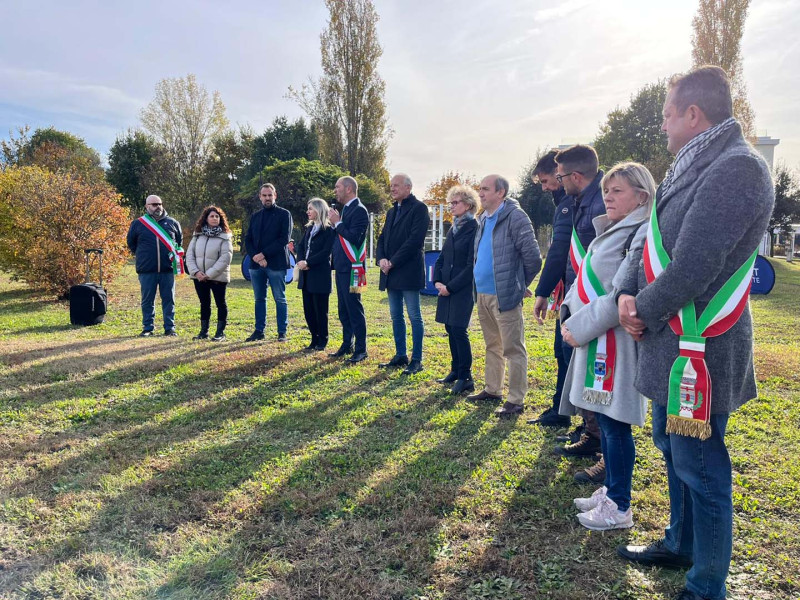 IMG-20231118-WA0014 IMG-20231118-WA0014