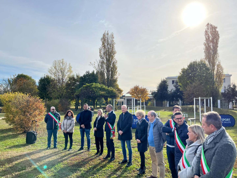 IMG-20231118-WA0015 IMG-20231118-WA0015