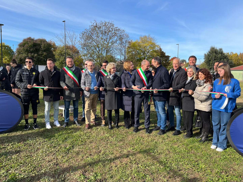 IMG-20231118-WA0016 IMG-20231118-WA0016