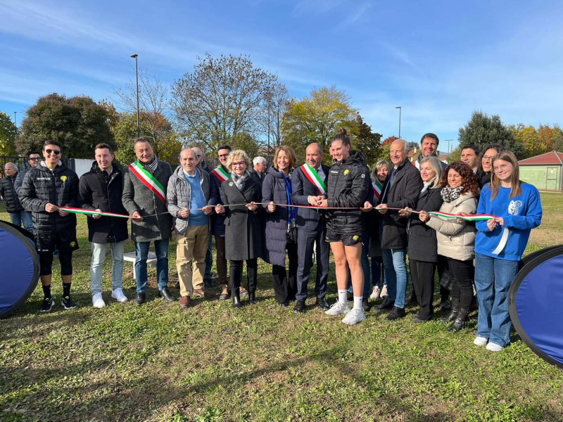 IMG-20231118-WA0017 IMG-20231118-WA0017