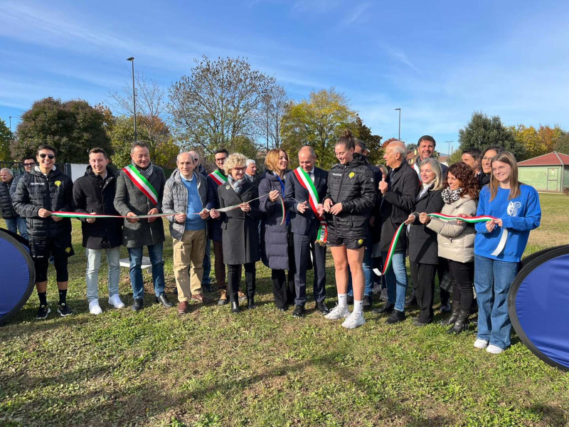 IMG-20231118-WA0018 IMG-20231118-WA0018