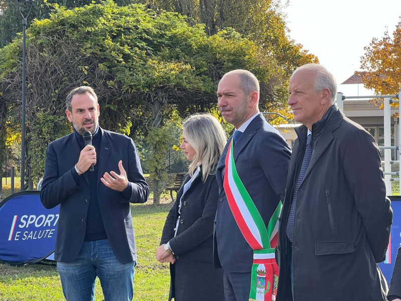 IMG-20231118-WA0022 IMG-20231118-WA0022