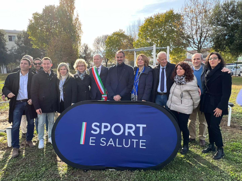 IMG-20231118-WA0023 IMG-20231118-WA0023