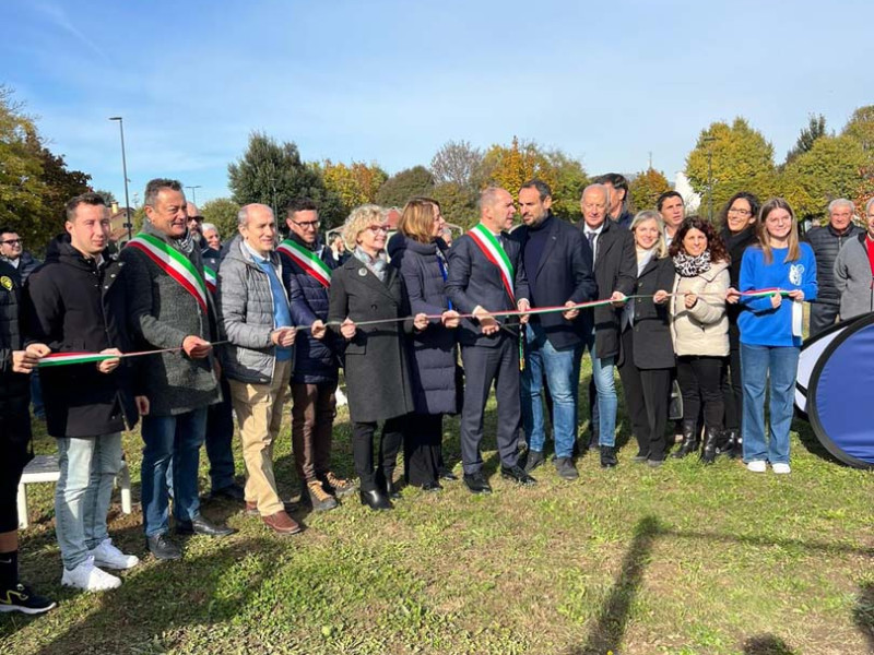 IMG-20231118-WA0026 IMG-20231118-WA0026