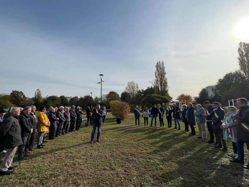 IMG-20231118-WA0027 IMG-20231118-WA0027