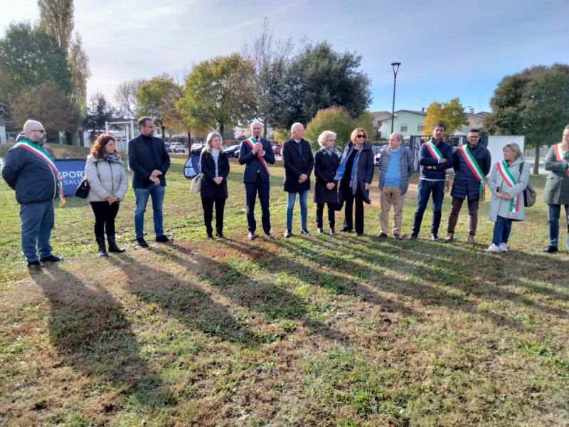 IMG-20231118-WA0029 IMG-20231118-WA0029