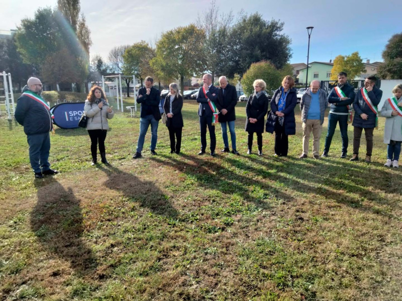 IMG-20231118-WA0031 IMG-20231118-WA0031