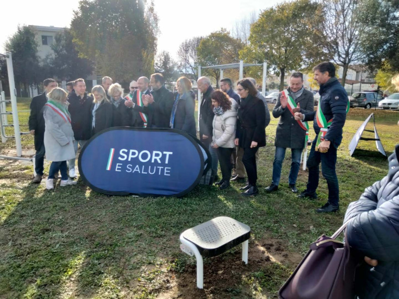 IMG-20231118-WA0032 IMG-20231118-WA0032