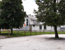 Foto 1_San Polo di Piave