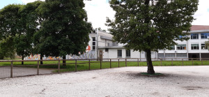 Foto 1_San Polo di Piave