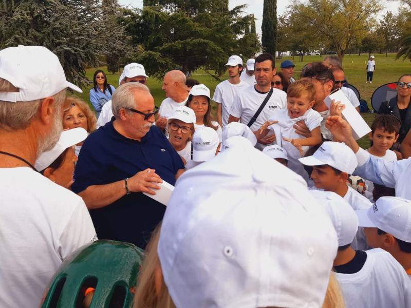 WhatsApp Image 2022-10-08 at 17.41.14 WhatsApp Image 2022-10-08 at 17.41.14