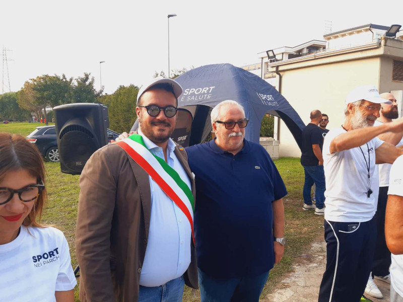 WhatsApp Image 2022-10-08 at 17.42.05 (1) WhatsApp Image 2022-10-08 at 17.42.05 (1)