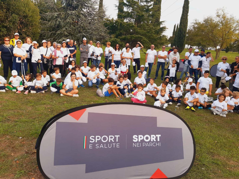 WhatsApp Image 2022-10-08 at 17.42.05 WhatsApp Image 2022-10-08 at 17.42.05