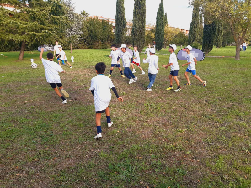 WhatsApp Image 2022-10-08 at 17.42.06 (1) WhatsApp Image 2022-10-08 at 17.42.06 (1)