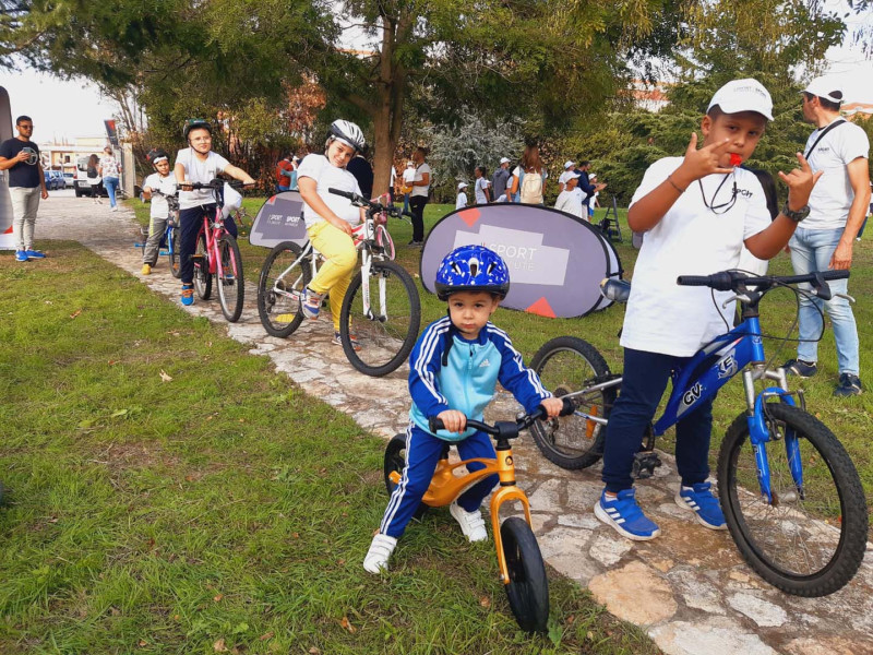 WhatsApp Image 2022-10-08 at 17.42.07 (1) WhatsApp Image 2022-10-08 at 17.42.07 (1)