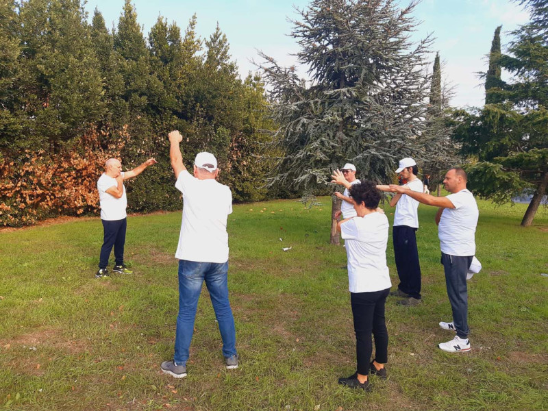 WhatsApp Image 2022-10-08 at 17.42.07 WhatsApp Image 2022-10-08 at 17.42.07