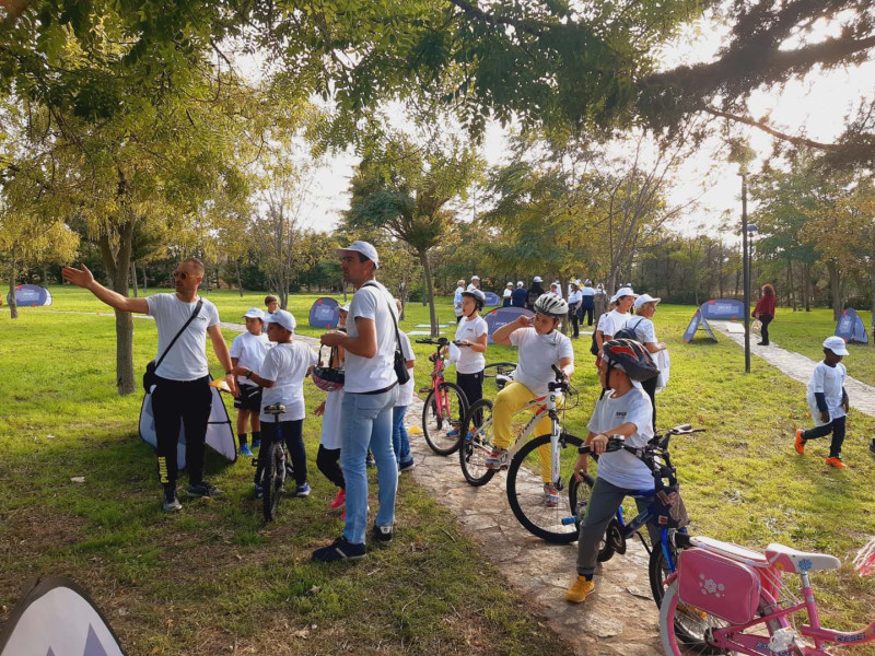 WhatsApp Image 2022-10-08 at 17.42.07 (2) WhatsApp Image 2022-10-08 at 17.42.07 (2)