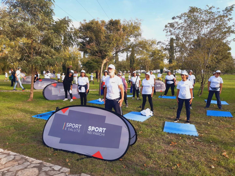 WhatsApp Image 2022-10-08 at 17.42.08 (1) WhatsApp Image 2022-10-08 at 17.42.08 (1)