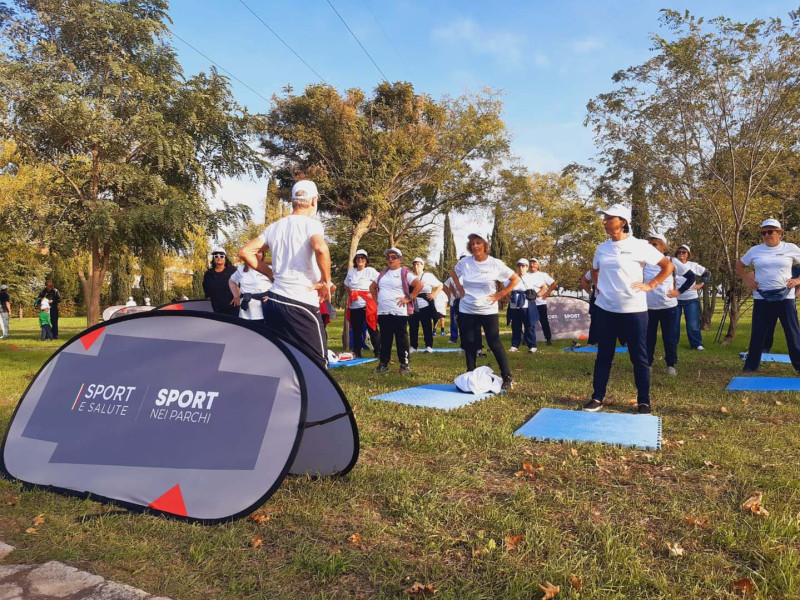 WhatsApp Image 2022-10-08 at 17.42.08 WhatsApp Image 2022-10-08 at 17.42.08