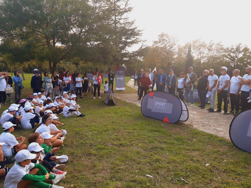 WhatsApp Image 2022-10-08 at 17.42.08 (3) WhatsApp Image 2022-10-08 at 17.42.08 (3)