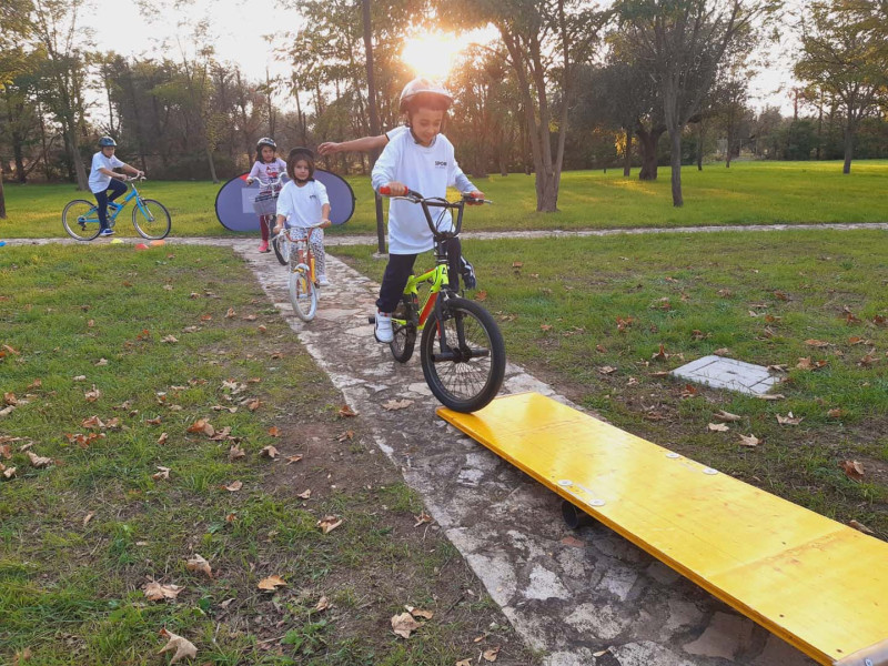 WhatsApp Image 2022-10-08 at 17.51.13 WhatsApp Image 2022-10-08 at 17.51.13