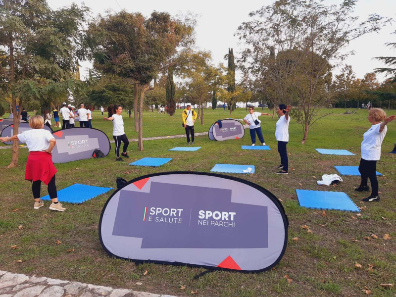 WhatsApp Image 2022-10-08 at 17.53.49 WhatsApp Image 2022-10-08 at 17.53.49