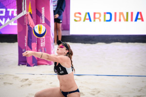 cku_211006_017 cku_211006_017