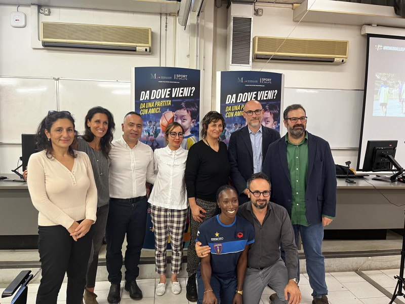 gruppo relatori gruppo relatori