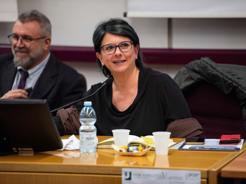 Esposito_MLPS Esposito_MLPS