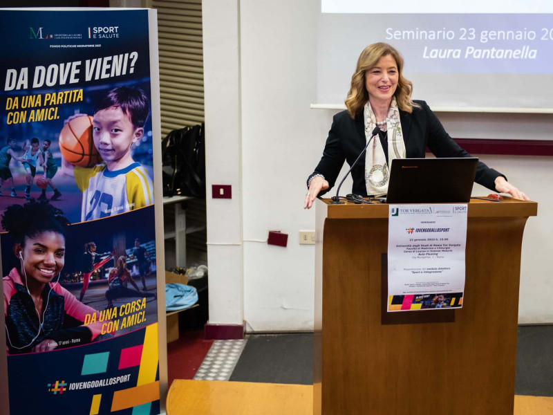 Pantanella Pantanella