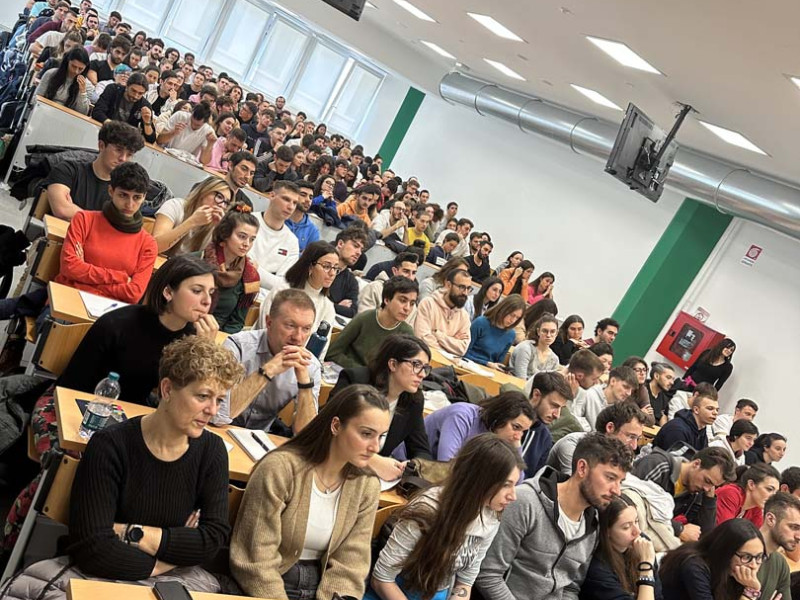 aula3 aula3