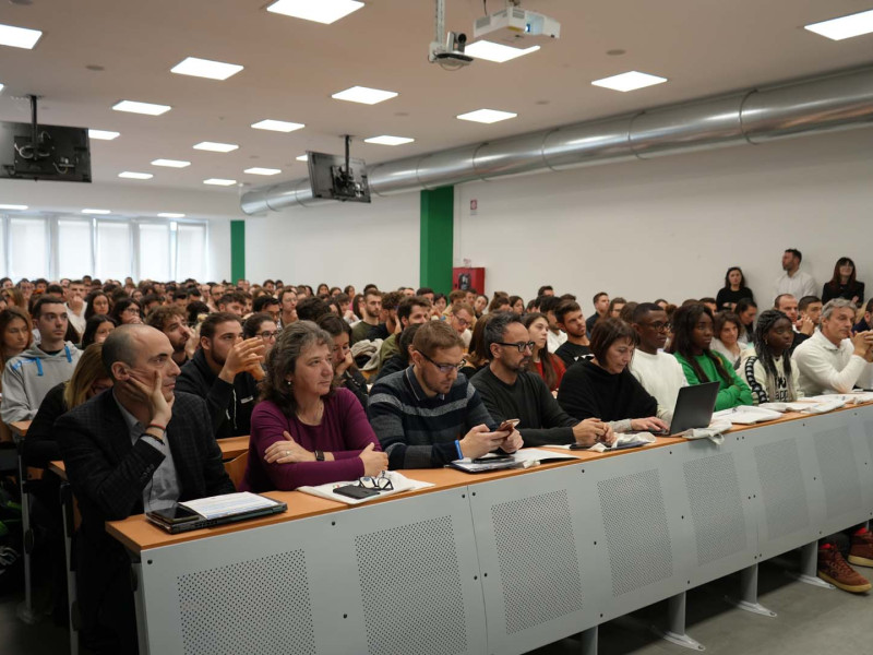 aula 1 aula 1